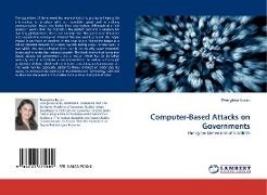 Computer-Based Attacks on Governments