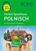 PONS Pocket-Sprachkurs Polnisch