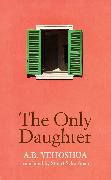 The Only Daughter