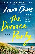 The Divorce Party