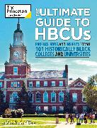 The Ultimate Guide to HBCUs