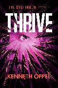 Thrive