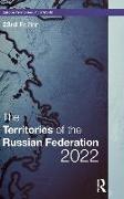 The Territories of the Russian Federation 2022