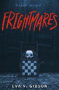 Frightmares