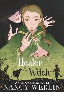 Healer and Witch