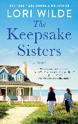 The Keepsake Sisters