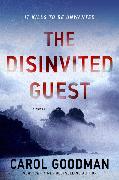 The Disinvited Guest