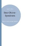 Das China-Syndrom