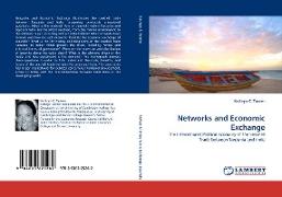 Networks and Economic Exchange