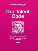 Der Talent-Code