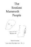 The Sentient Mammoth People: pure microlithic abstract art