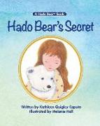 Hado Bear's Secret