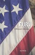 Fury: A Soldier's Journey