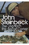 The Log from the Sea of Cortez