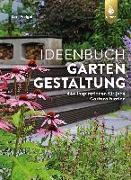 Ideenbuch Gartengestaltung