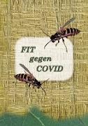 FIT gegen COVID