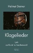 Klagelieder