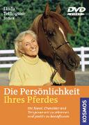 Die Persönlichkeit Ihres Pferdes DVD