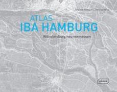 Atlas IBA Hamburg