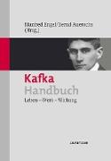 Kafka-Handbuch
