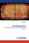 Visualising Music