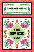 The Spice Box