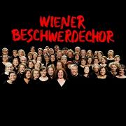 Wiener Beschwerdechor