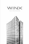 WINX. Neues Leben im Quartier