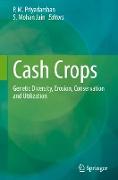 Cash Crops