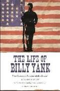 Life of Billy Yank