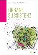 Urbane Subsistenz