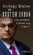 Das System Orbán