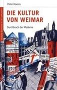 Deutsche Geschichte im 20. Jahrhundert 05. Die Kultur von Weimar