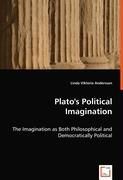 Plato\'s Political Imagination