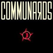 Communards (35 Year Anniversary Edition) (2CD)