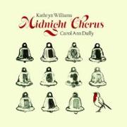 Midnight Chorus