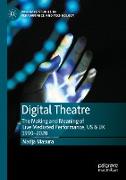 Digital Theatre