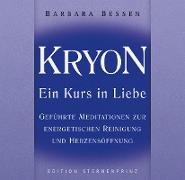 Kryon - Ein Kurs in Liebe