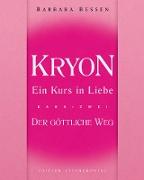 Kryon - Ein Kurs in Liebe 2