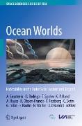 Ocean Worlds