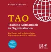 TAO – Training Achtsamkeit in Organisationen