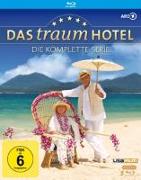 Das Traumhotel - Die komplette Serie