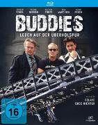 Buddies - Leben auf der Überholspur