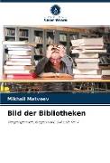 Bild der Bibliotheken