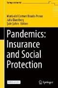 Pandemics: Insurance and Social Protection