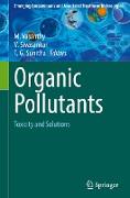 Organic Pollutants