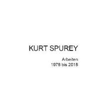 Kurt Spurey
