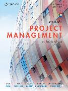 Successful Project Management in South Africa
