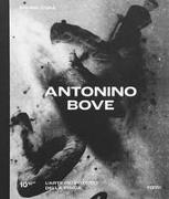 Antonino Bove 1010123