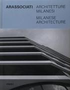 Arassociati Milanese Architecture